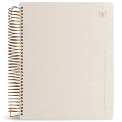 CSB She Reads Truth Spiral-Bound Notetaking Bible, New Testament, Hardcover