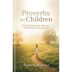 Proverbs for Children