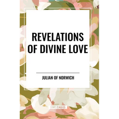 Revelations of Divine Love