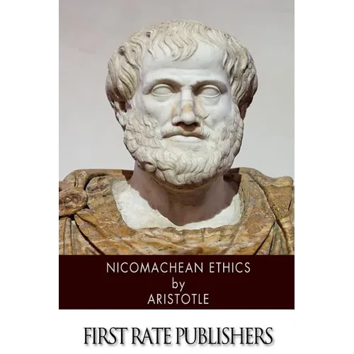 Nicomachean Ethics
