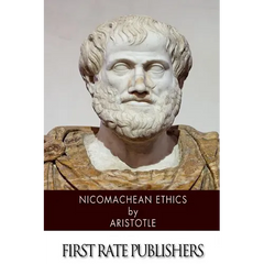 Nicomachean Ethics