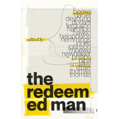 The Redeemed Man