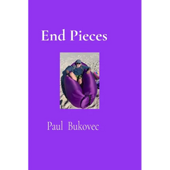 End Pieces