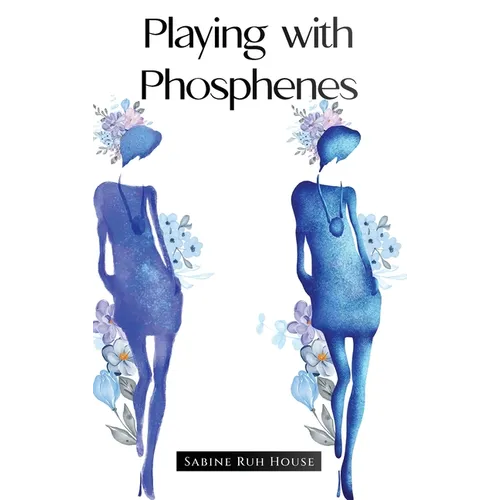 Playing with Phosphenes