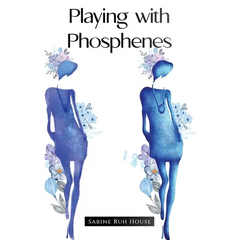 Playing with Phosphenes