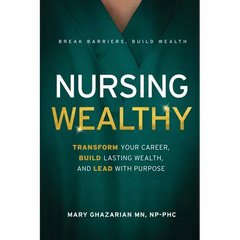 Nursing Wealthy