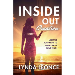 Inside Out Creation