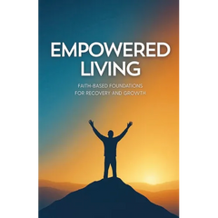 Empowered Living