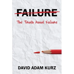 The Truth About Failure