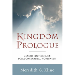 Kingdom Prologue