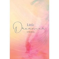 Little Dreamer