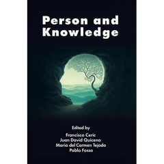 Person and Knowledge