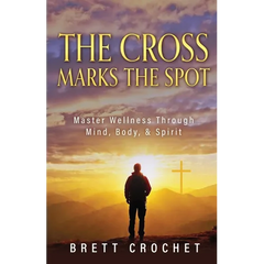 The Cross Marks The Spot