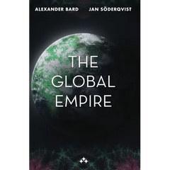 The Global Empire
