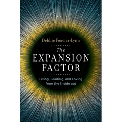 The Expansion Factor