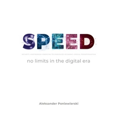 SPEED no limits in the digital era