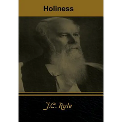 Holiness