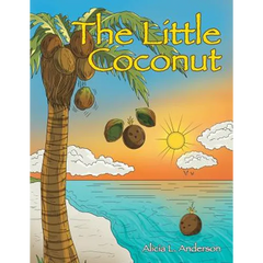 The Little Coconut