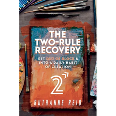 The Two-Rule Recovery