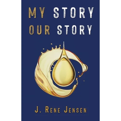 My Story, Our Story