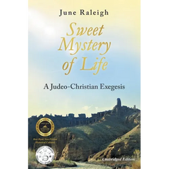 Sweet Mystery of Life