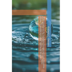 Water Security and the Sustainable Development Goals: Advancing Clean Water Access, Poverty Reduction, Public Health, Gender Equality, Sustainable Agr