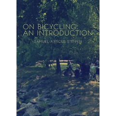 On Bicycling: An Introduction