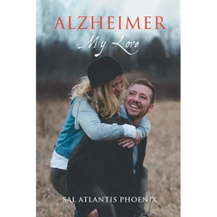 Alzheimer My Love