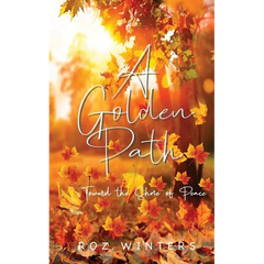 A Golden Path