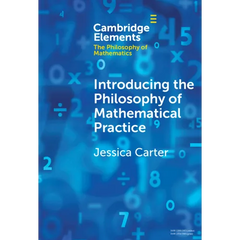Introducing the Philosophy of Mathematical Practice