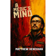 A Medic's Mind