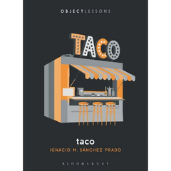 Taco
