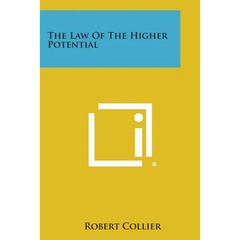 The Law of the Higher Potential