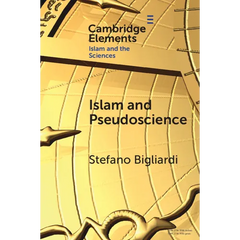 Islam and Pseudoscience