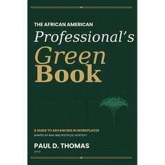 The African American Professional's Green Book