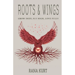 Roots & Wings