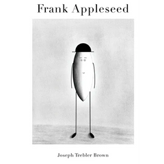 Frank Appleseed