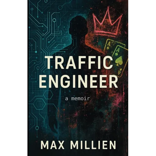 Traffic Engineer