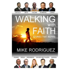Walking with FAITH: Stories That Inspire