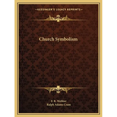 Church Symbolism