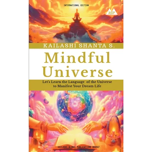 Mindful Universe