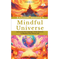 Mindful Universe