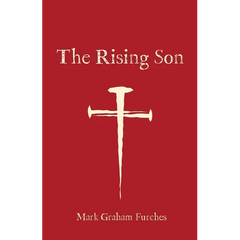 The Rising Son