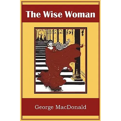 The Wise Woman