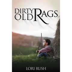 Dirty Old Rags