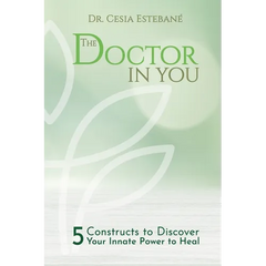 The Doctor In You