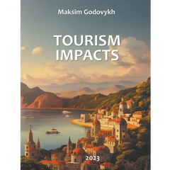 Tourism Impacts