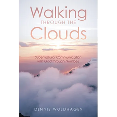 Walking Through the Clouds: Supernatural Communication with God through Numbers