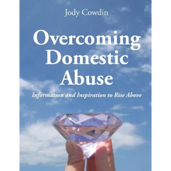 Overcoming Domestic Abuse