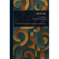 Psyche